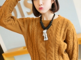 �̰l(f��)Ů���m��ʲô�l(f��)�����]2024 �nʽ�R��̰l(f��)΢�������@ĘС�ɐۜp�g