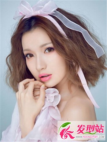 ����ж̷�Ů�����к�ʽ�̷� ���ɷ�������ʱ�пɰ�