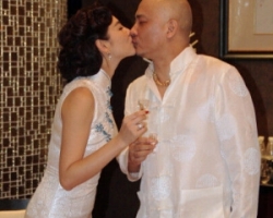 ��ȫ������¼�ȫ�^(gu��)���ع�_9�˱�ץ��18�q������Ů�ӄ�ĳ_��¹ԭ��(d��o)����ȫ���B�m(x��)�������α���