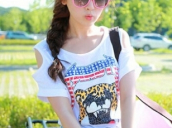 �г�����ô������ÿ� ������Ҳ������������