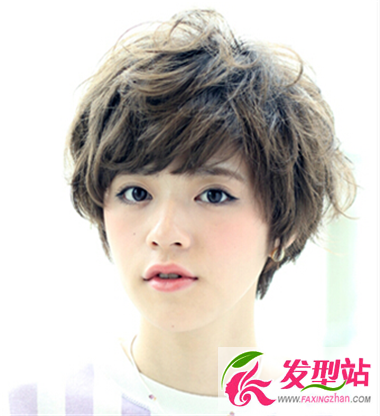 Ů���̷����� ʱ�����Է�������Ϯ