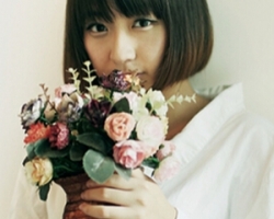 ʲô�ӵĶ̰l(f��)�@Ů��С�����|(zh��) ���弃·��Ů���̰l(f��)�l(f��)��