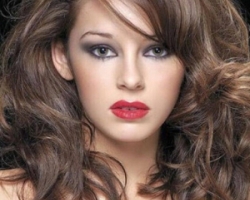 �W��Ůʿ���l(f��)�l(f��)�����]2024 �����Ȼ�@���F���|(zh��)�ĳ��샞(y��u)�ŠC�l(f��)��ʽ