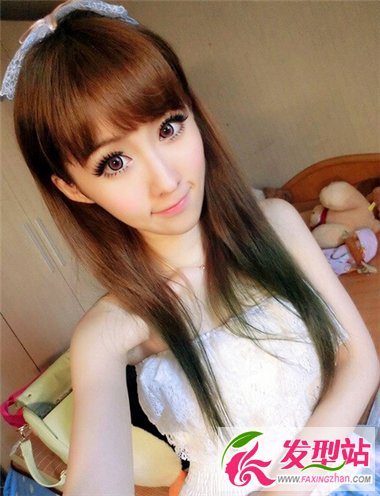 Ů��������ֱ������ ����Ů���崿��ʱ��