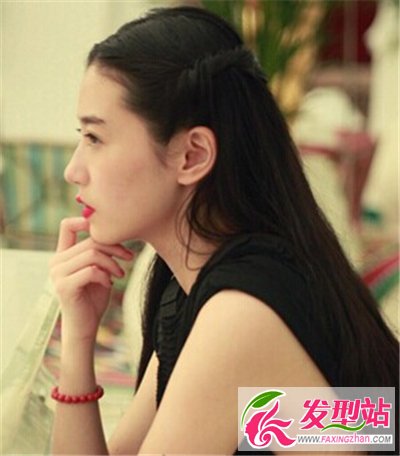 ֱ������ô���� ��Լ�������ɴ�����������