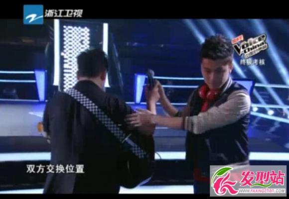 �й�������κȻ�ı��Լ�vs�������Ȱ�ѽ������Ƶ_κȻ���������ȱ������_�������ȱ���̭