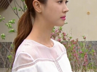 �＾Ů���r�Пo�������l(f��) �������l(f��)����ɐ�С������Ů