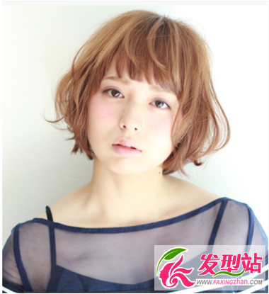 ��ϵ�̾������� ʱ���＾�ð���