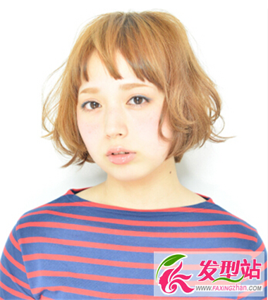 ��ϵ�̾������� ʱ���＾�ð���