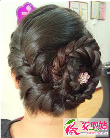 �෢����˲���ɱ� ����Ů�������ѡ��