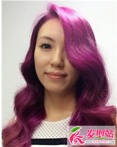 Ⱦ�������ٲ��� ʱ�и��Է�ɫ������