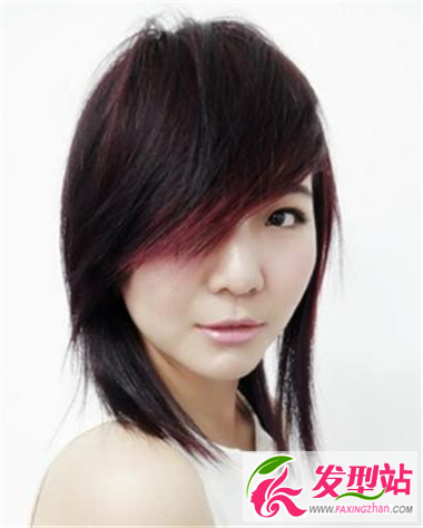 Ů��Ⱦ�����ͺ�ʱ�� ���������治ͬ