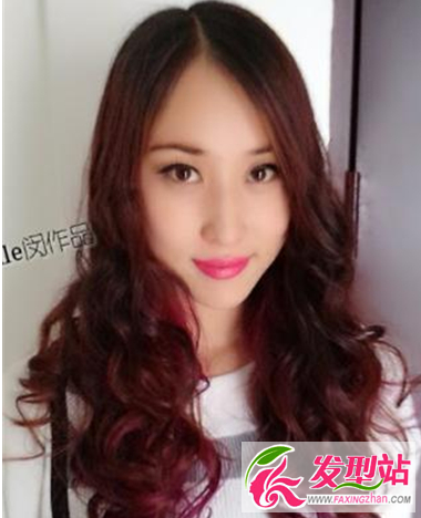 Ⱦ����������˲���ɱ� ����Ů��ʱ��Ⱦ��ͼƬ