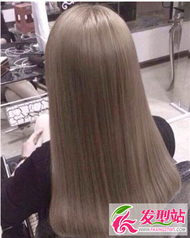 Ⱦ����������˲���ɱ� ����Ů��ʱ��Ⱦ��ͼƬ