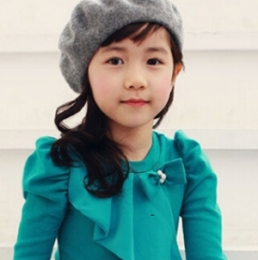 СŮ���l(f��)����ô���� ͯ�������ʮ��ɐ�(��i)�l(f��)��