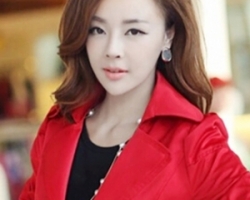 ������ô�ֺÿ� ���߷ք�����r(sh��)���֜p�g