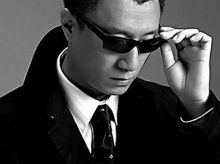 男士短发发型_男人短发发型_男士短发发型图片_中年男士短发发型