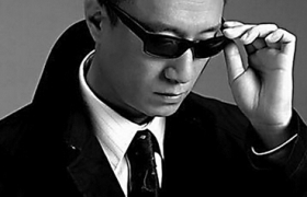 男士短发发型_男人短发发型_男士短发发型图片_中年男士短发发型