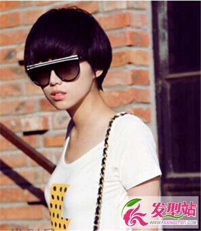 �����ʺ�ʲô�̷�  ����ٴ�ʱ�д���