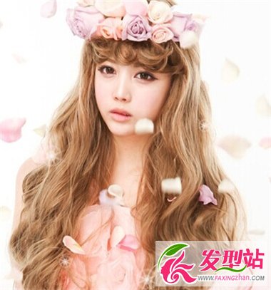 2014����ÿ���Ⱦ����ɫ ���Ż���������