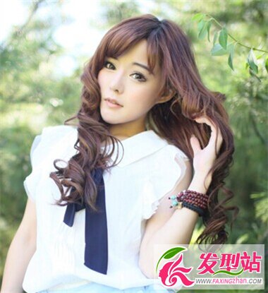 2014����ÿ���Ⱦ����ɫ ���Ż���������