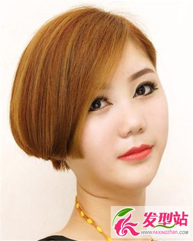 Ůʿ�̷�Ⱦ������ ���Լ�Լ�������