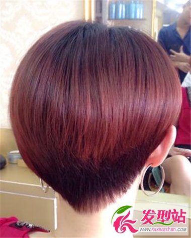 ����Ů��Ⱦ������ �����㲻һ��������Ů��Ϣ