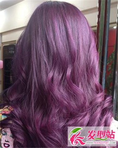 ����Ů��Ⱦ������ �������ڹ�͸������� 