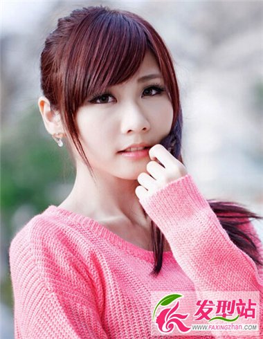 �ɐ�(��i)Ů��ֱ�l(f��)���� ͹�@��(ji��n)�s�L(f��ng)������