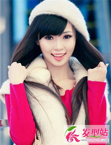 ������ˮܽ�� ��˳ֱ��������õ�һ��