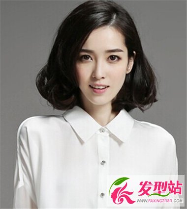 �����@�ݵĈAĘ�l(f��)���O(sh��)Ӌ(j��) ħ��������쾫�����