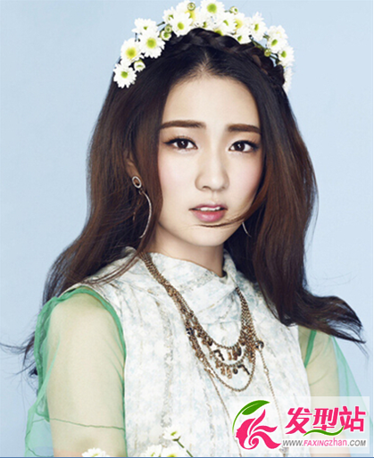 Ů����Ҫ��&ldquo;��&rdquo;����  ���ܸ�������