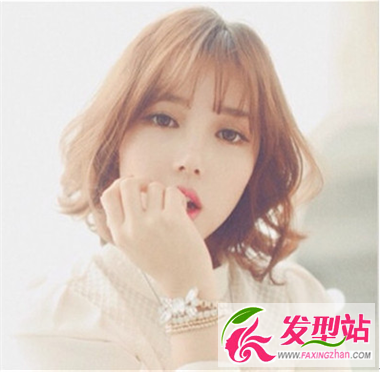 �՚™���l(f��)��  ����r���³���