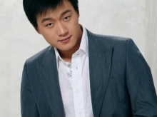 男生短发发型大全_2015男生流行短发发型_韩式男生短发发型