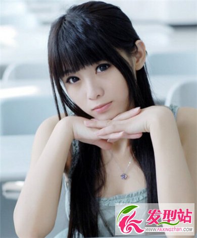 ��ʽ����������������ͼƬ ����ʱ��������������Ů