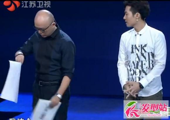 �ǳ�����֣ΰ���������_֣ΰ���Ϲ�������һ��|��Ƶ_֣ΰ���ź��볡