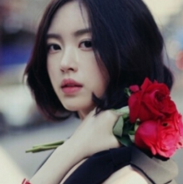 ����Ψ���з֕r�аl(f��)��  �p�ɴ�������������