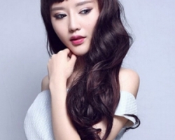 �L���l(f��)�l(f��)�����]2024 �nʽ��(y��u)���L���l(f��)���R�����L���l(f��)�����������ؾ��l(f��)���з�㼑о��l(f��)���yɫˇ�g(sh��)�L���l(f��)���ʹ�ȫ