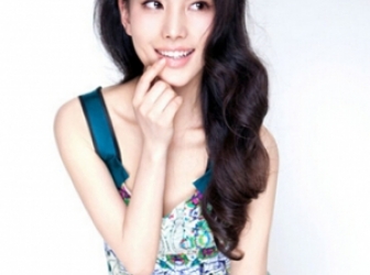 �L���l(f��)�l(f��)�����]2024 ᘌ��AĘ��Ę�LĘ�E�AĘ���@������L�l(f��)�����O(sh��)Ӌ