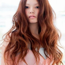 ���������L�l(f��)�l(f��)��  ׌��ֵ��ȥ�Lԇ�ĕr�аl(f��)��