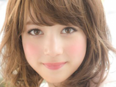 �����L�l(f��)�C�l(f��)�l(f��)��  չ�F(xi��n)���|(zh��)������