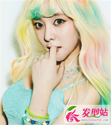 ��������ʲô��ʽ������ɫ ���з�ɫ���������ʱ�й�