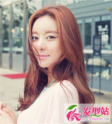 ��������ʲô��ʽ������ɫ ���з�ɫ���������ʱ�й�