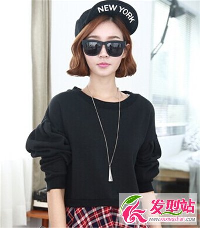 �̷�Ҳ���Ը��԰ٱ�  ��ˬ������һ��