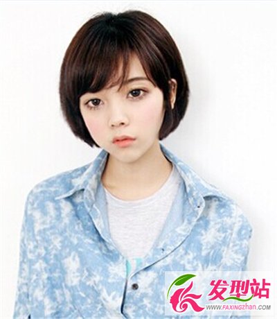 �̷�Ҳ���Ը��԰ٱ�  ��ˬ������һ��