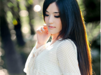 ����Ů�����L�l(f��)�l(f��)�� ������s�M�@��(y��u)��