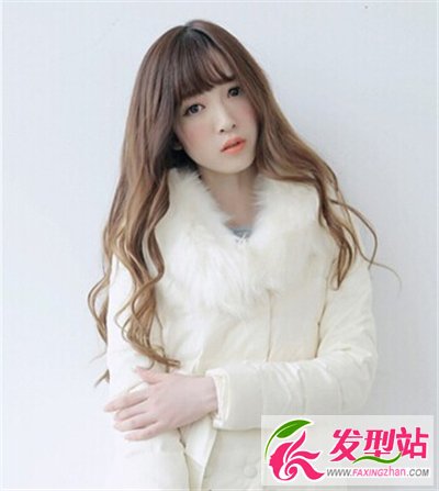 �ȼ����º�ʽ��������  ����Ψ������ʮ��