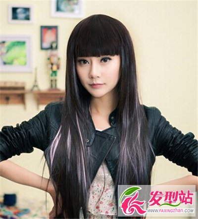 ��ɫ���A(ch��)�l(f��)ɫ����\����Ⱦչ�F(xi��n)�ഺ�ɐ�(��i)��Ϣ