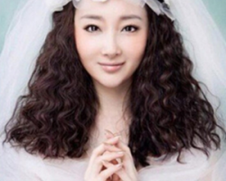 �����^���ϻ�Y �o��С���µĻ�Y�w�