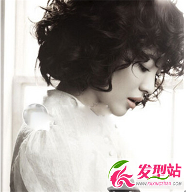 Ů�������̷� �������ʵ�ʱ������